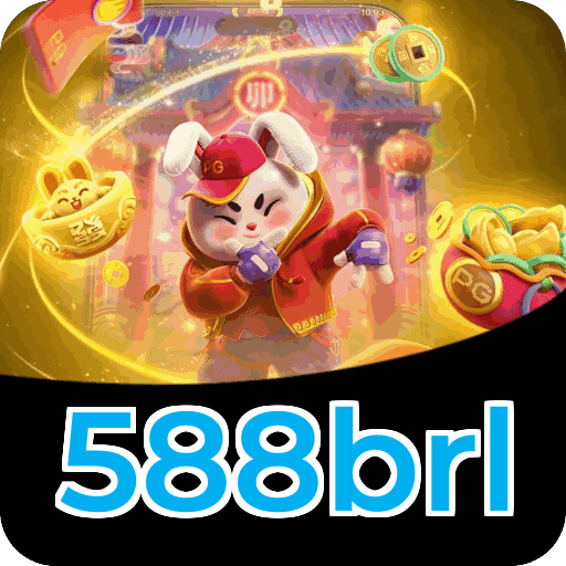 Fortune Games Series