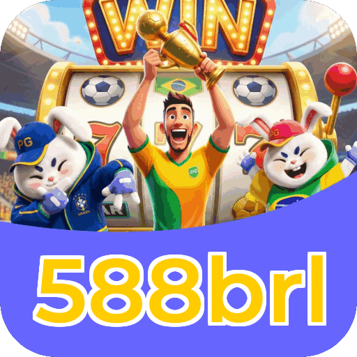 Download Mobile