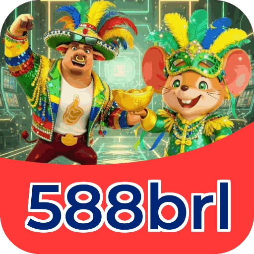 Fortune Dragon - Jogo temático asiático