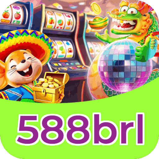 Download Android 588brl