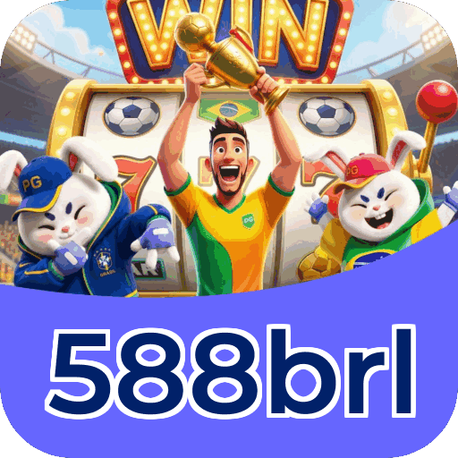 Promoções e bônus exclusivos da 588brl