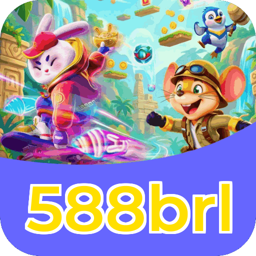 Sweet Bonanza - Slot popular com multiplicadores