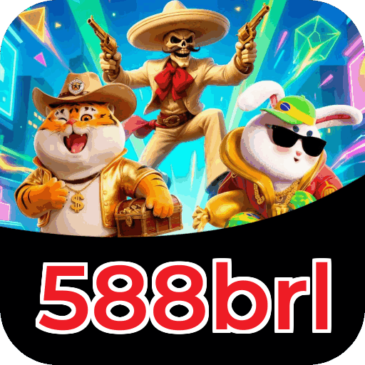 Programa VIP 588brl