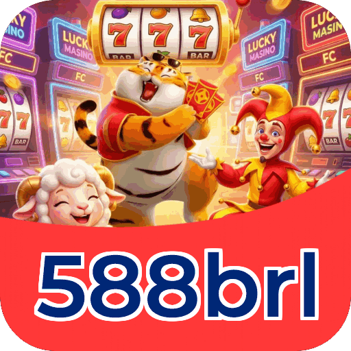 Fortune Tiger Slot Game