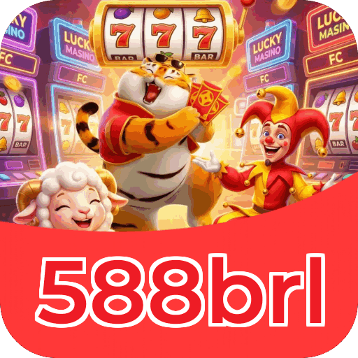 Jogos mobile otimizados