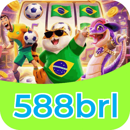 Download PC 588brl