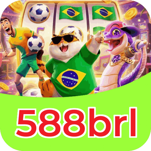 Métodos de pagamento aceitos na 588brl