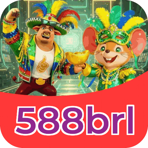 Segurança 588brl
