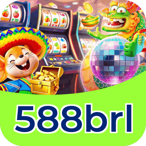 Instalação iOS 588brl