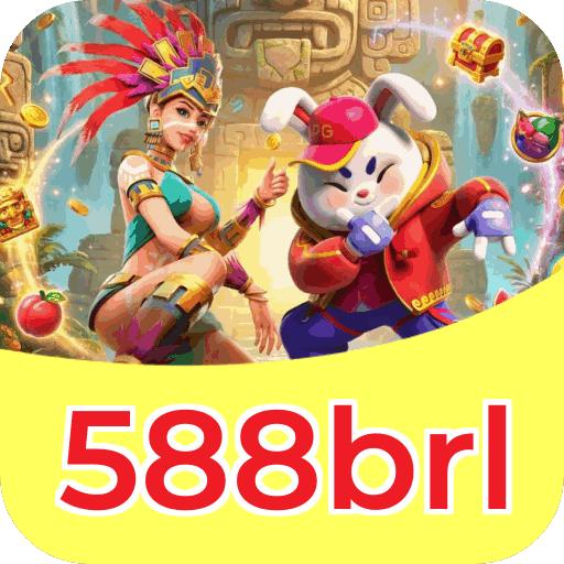 Bônus Cadastro