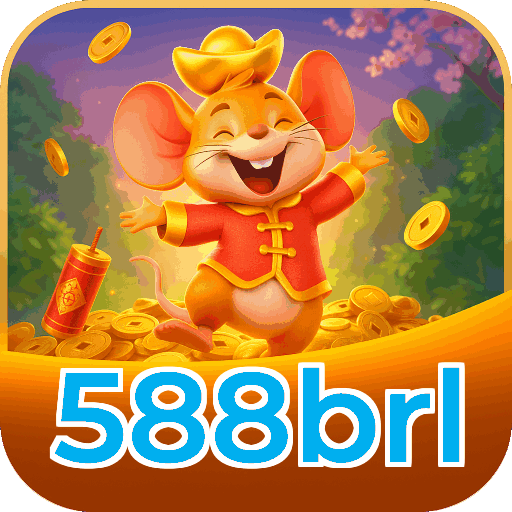 Bikini Paradise Slot - PG Soft - Caça-níqueis temático com design anime, símbolos wild expansivos, sistema de re-spins e gráficos otimizados HTML5