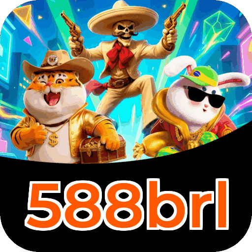 Cassino ao Vivo 50+