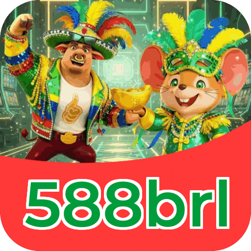 Slots Premium da PG Soft na 588brl