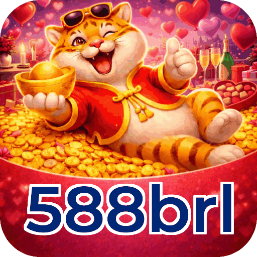 Telegram Promoções - Fortune Tiger Game